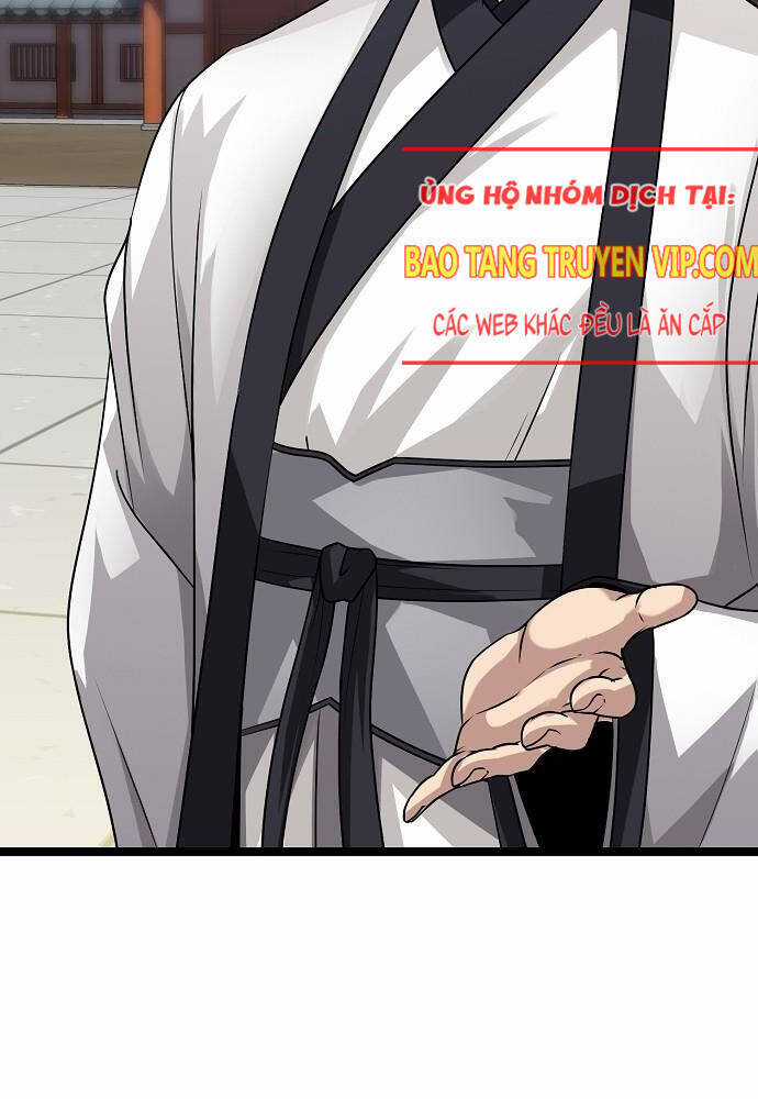 Thông Bách - Chapter 1 - Trang 48