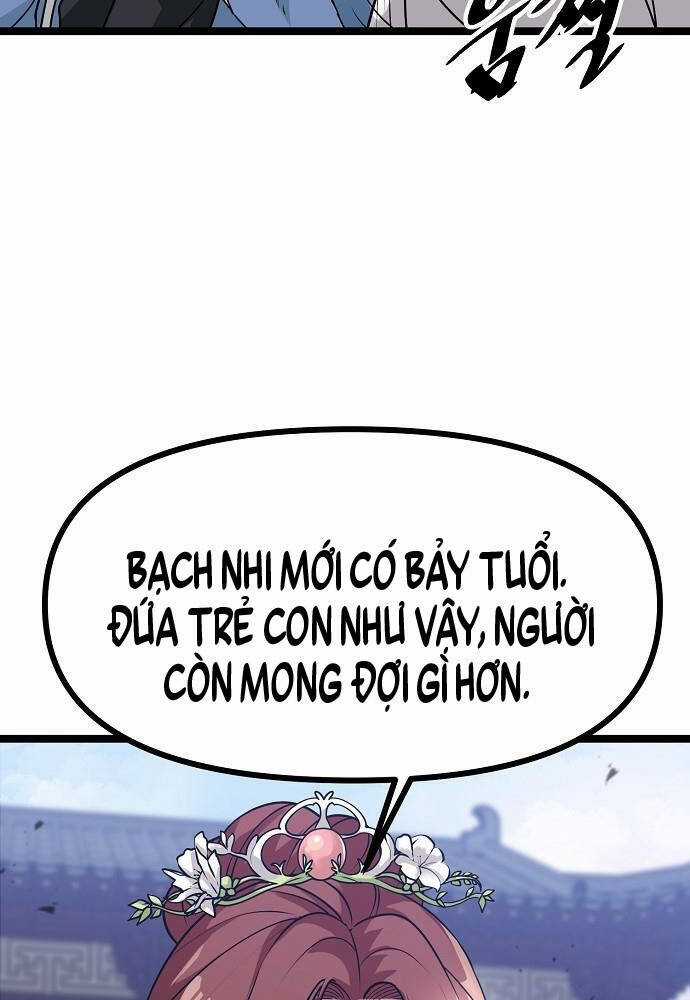 Thông Bách - Chapter 1 - Trang 50