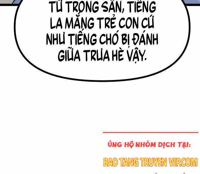 Thông Bách - Chapter 1 - Trang 52