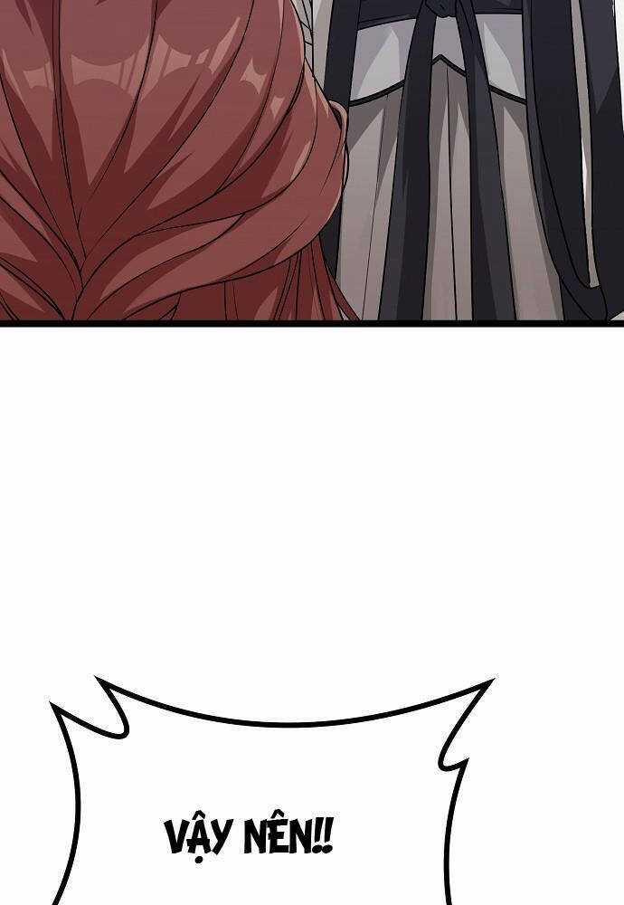 Thông Bách - Chapter 1 - Trang 54