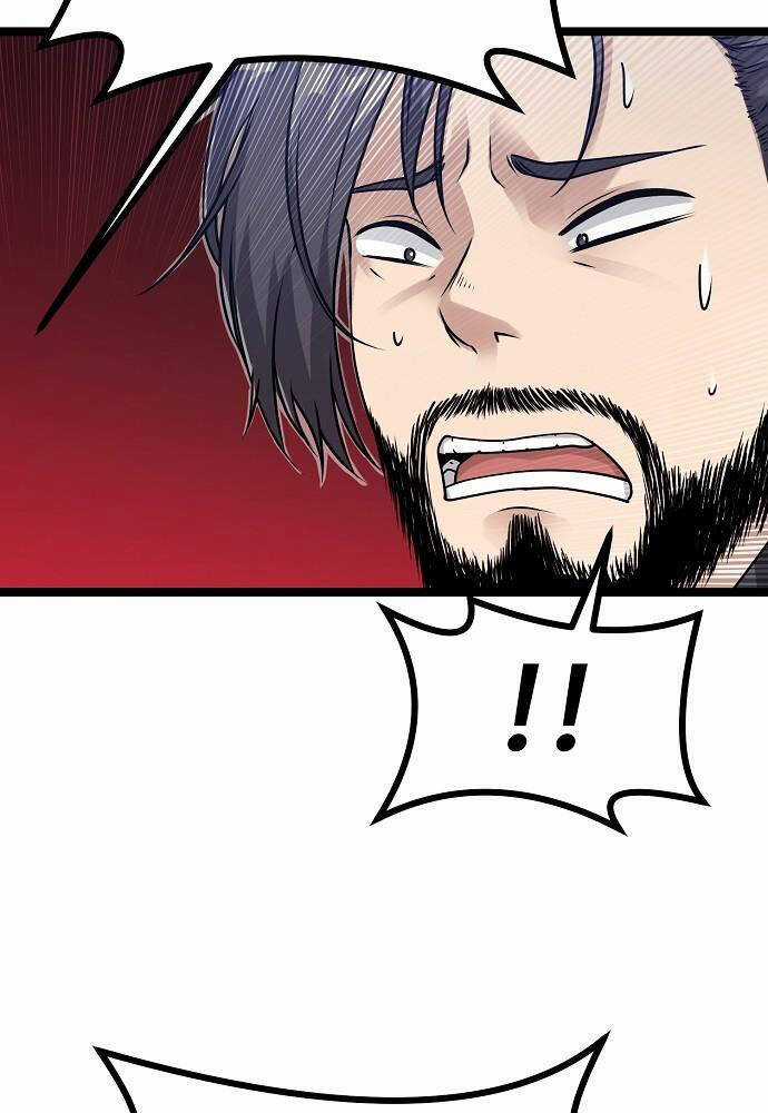 Thông Bách - Chapter 1 - Trang 55