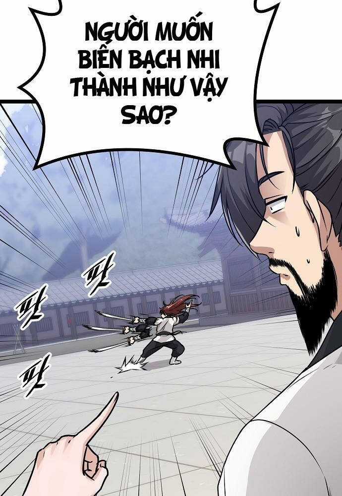 Thông Bách - Chapter 1 - Trang 56