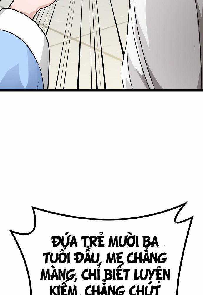 Thông Bách - Chapter 1 - Trang 57