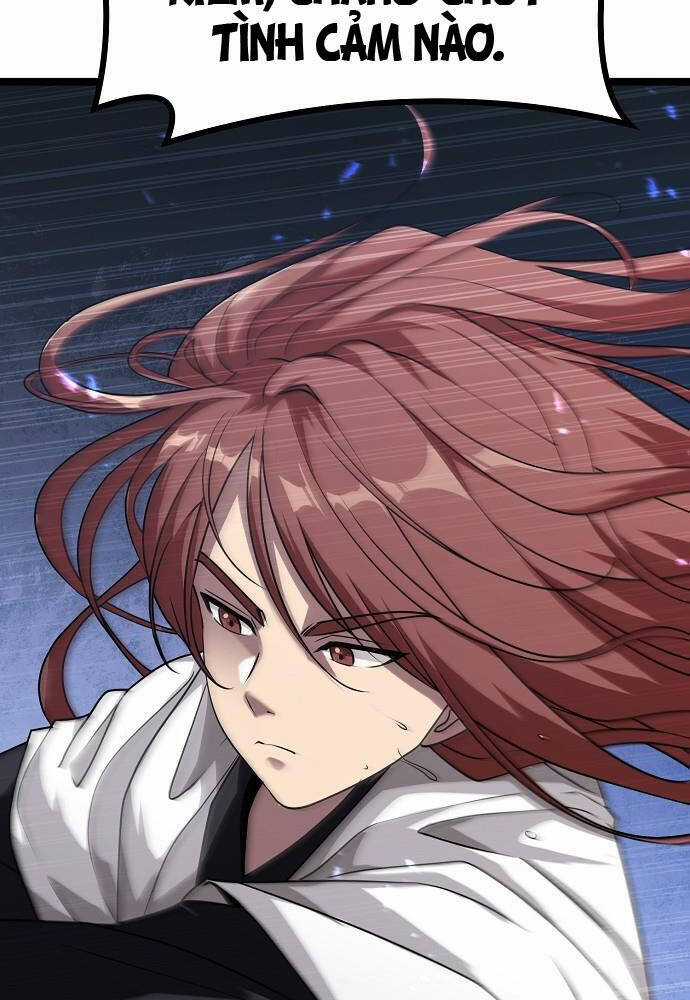 Thông Bách - Chapter 1 - Trang 58