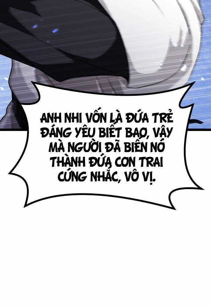 Thông Bách - Chapter 1 - Trang 59