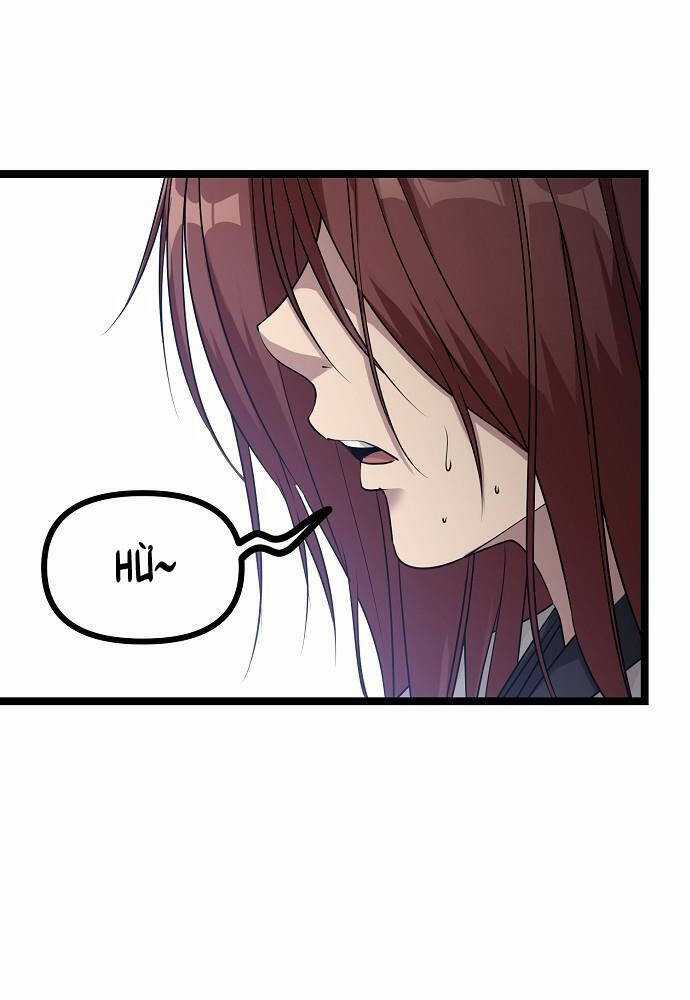 Thông Bách - Chapter 1 - Trang 60