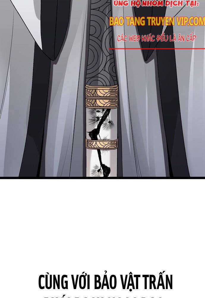 Thông Bách - Chapter 1 - Trang 7