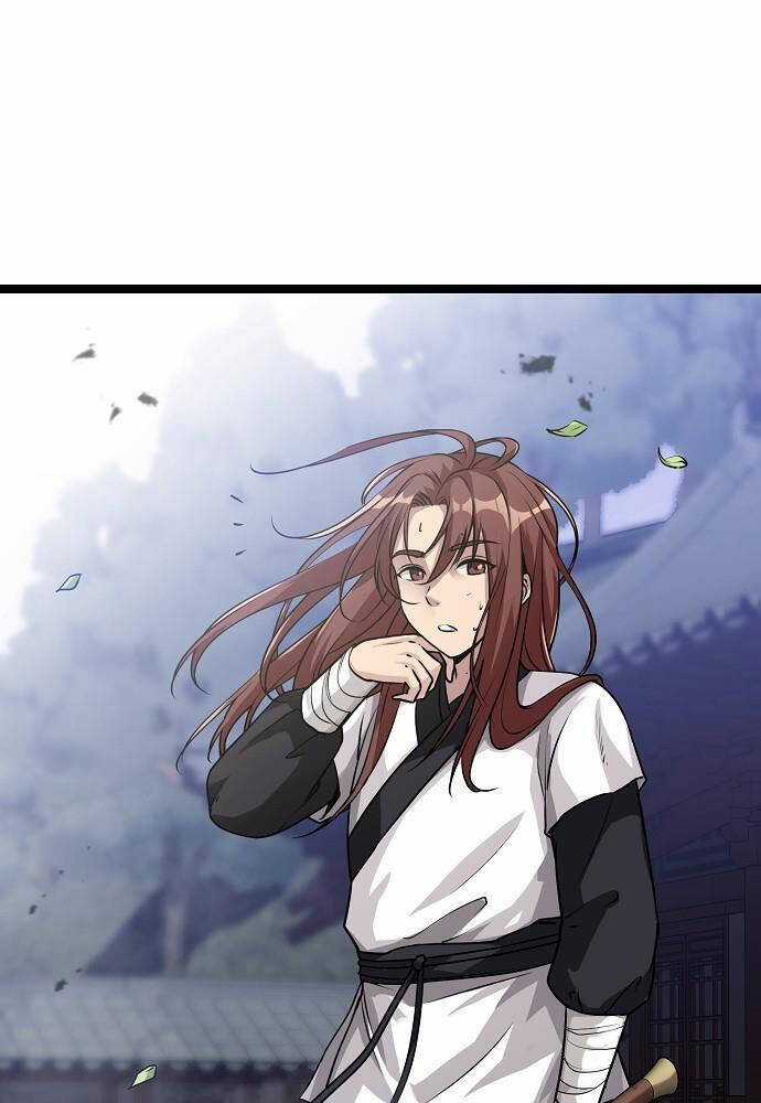 Thông Bách - Chapter 1 - Trang 61