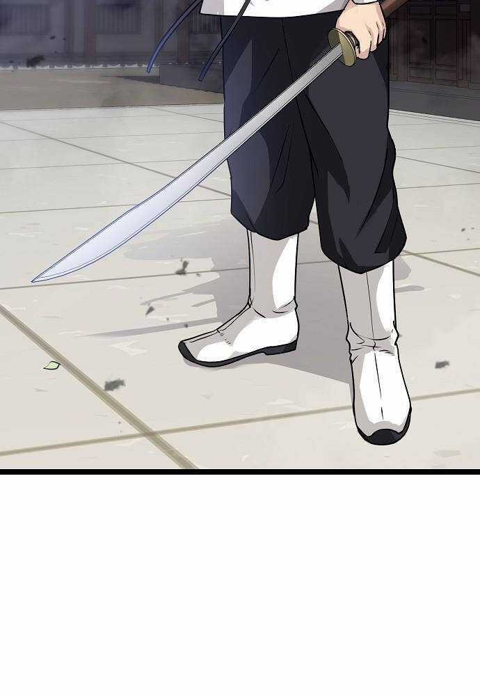 Thông Bách - Chapter 1 - Trang 62