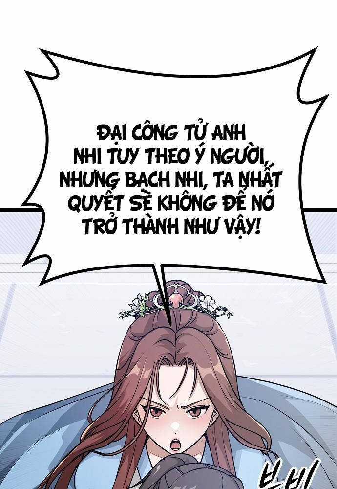 Thông Bách - Chapter 1 - Trang 64