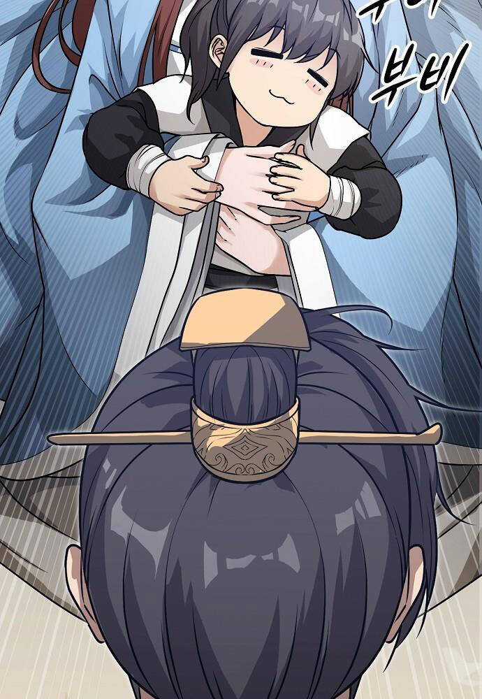 Thông Bách - Chapter 1 - Trang 65