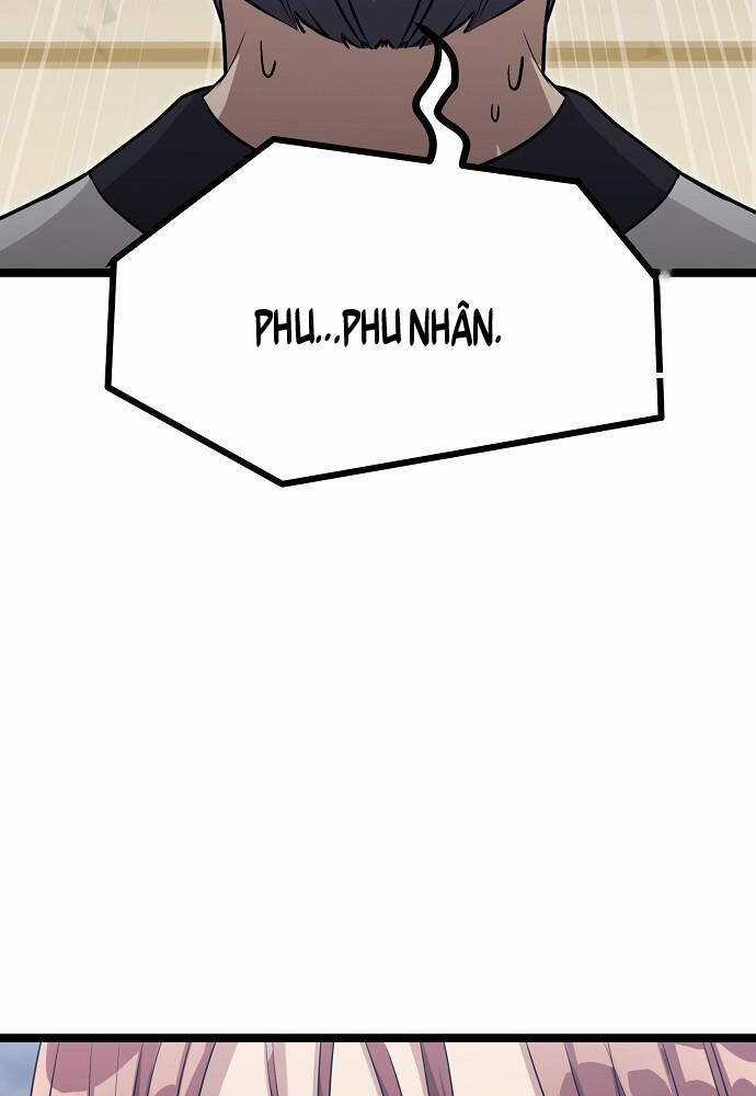 Thông Bách - Chapter 1 - Trang 66