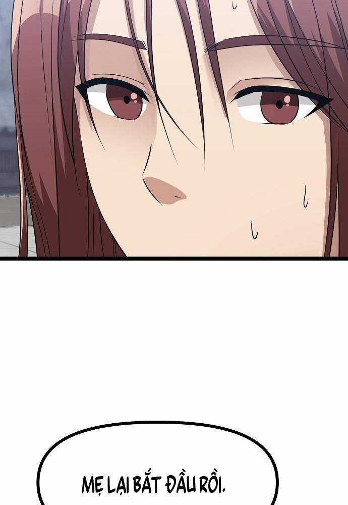 Thông Bách - Chapter 1 - Trang 67