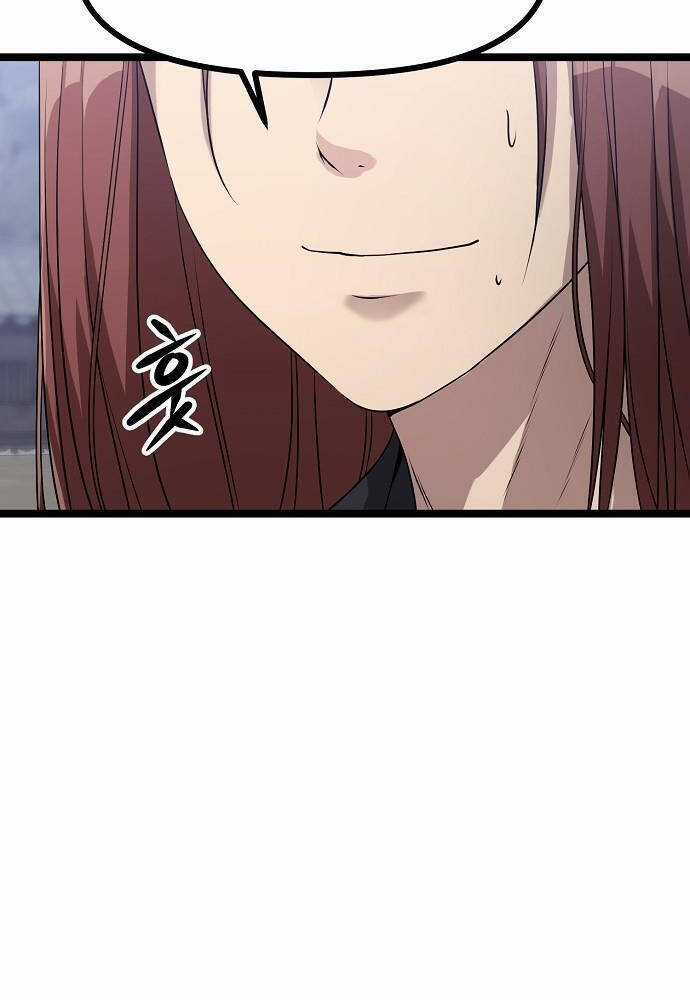 Thông Bách - Chapter 1 - Trang 68