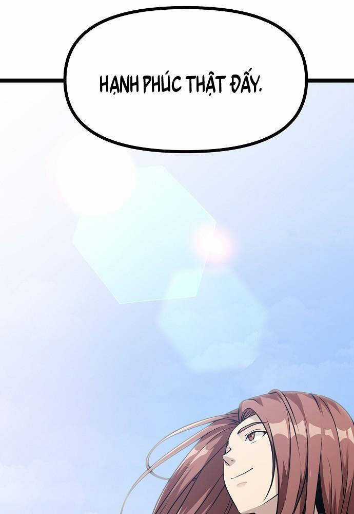 Thông Bách - Chapter 1 - Trang 69