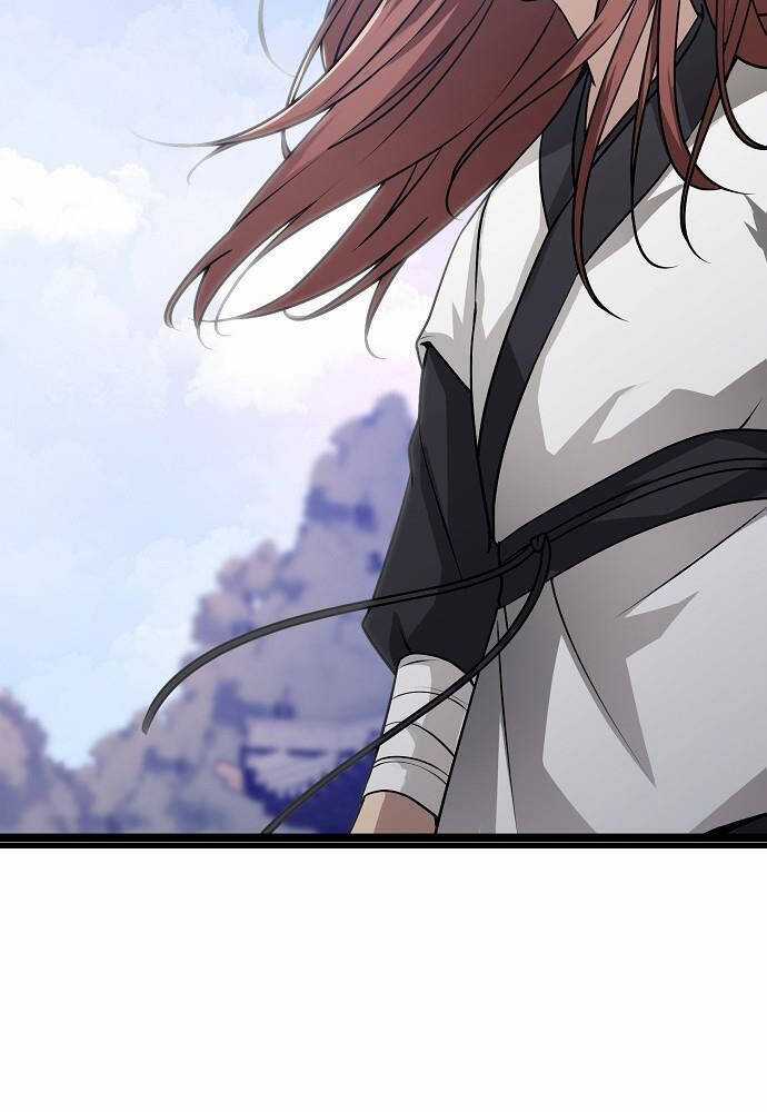 Thông Bách - Chapter 1 - Trang 70