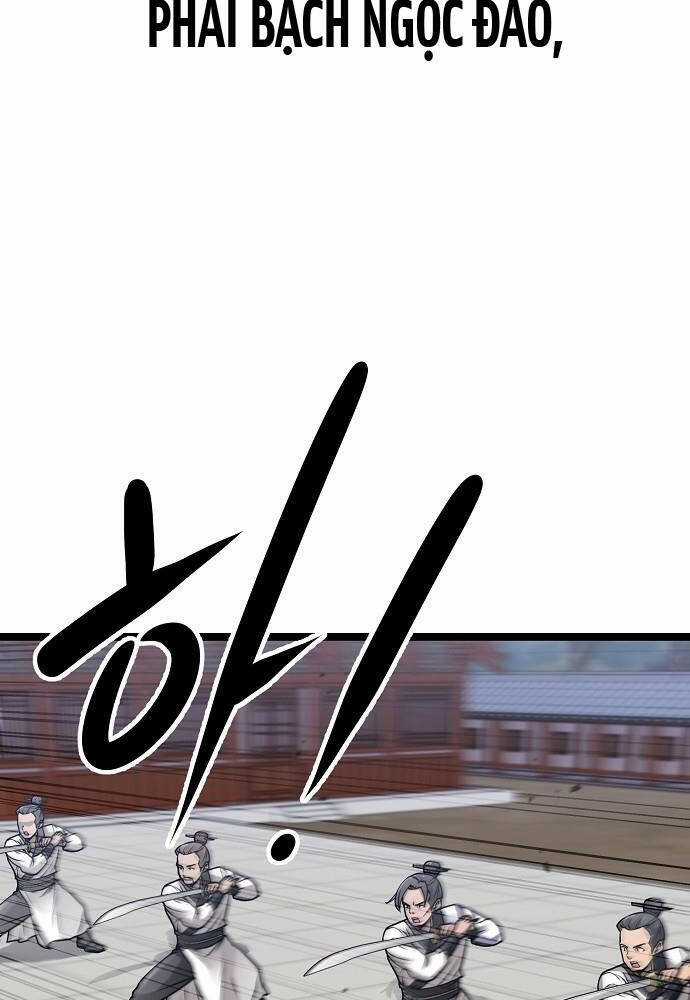 Thông Bách - Chapter 1 - Trang 8