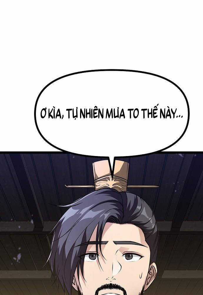 Thông Bách - Chapter 1 - Trang 77