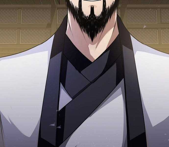 Thông Bách - Chapter 1 - Trang 78