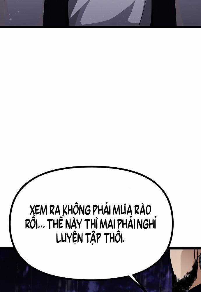 Thông Bách - Chapter 1 - Trang 79