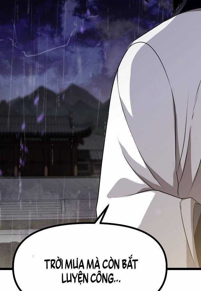 Thông Bách - Chapter 1 - Trang 80