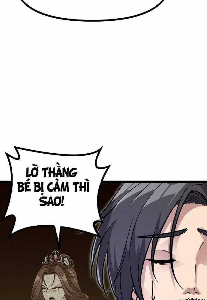 Thông Bách - Chapter 1 - Trang 81