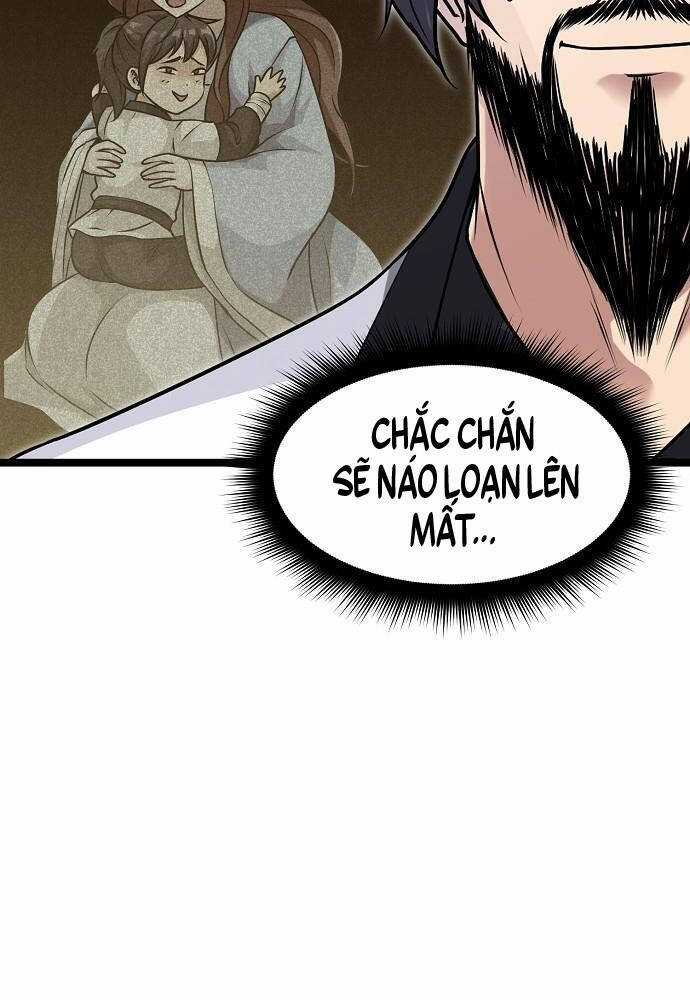 Thông Bách - Chapter 1 - Trang 82
