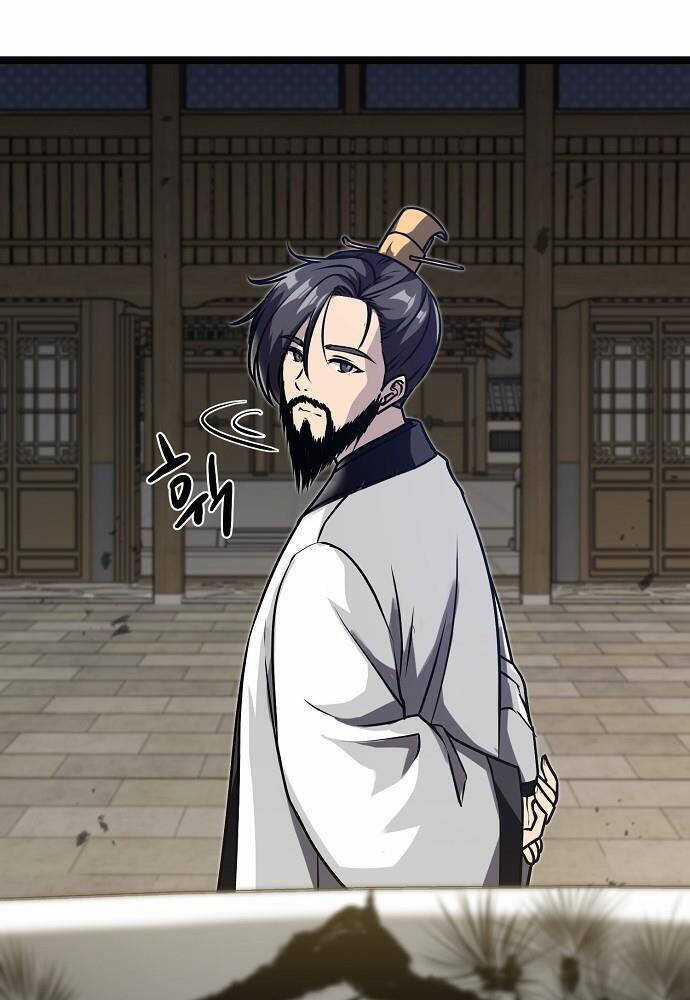 Thông Bách - Chapter 1 - Trang 83