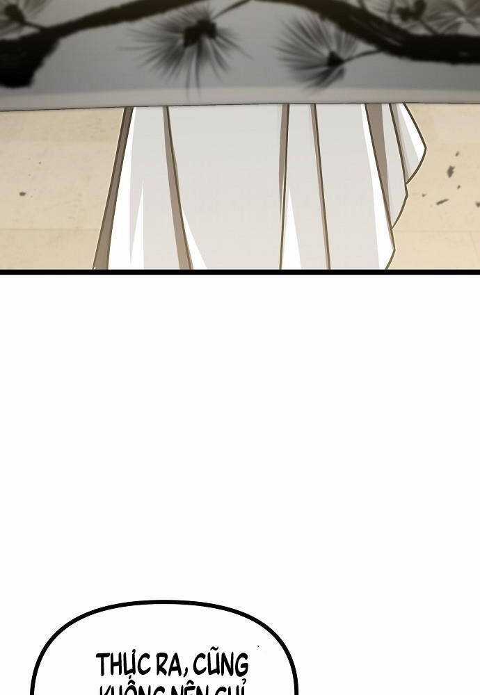 Thông Bách - Chapter 1 - Trang 84