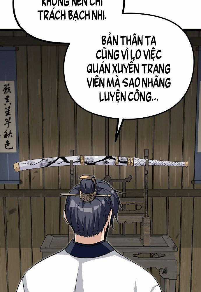 Thông Bách - Chapter 1 - Trang 85