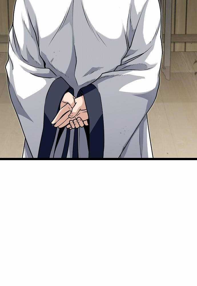 Thông Bách - Chapter 1 - Trang 86