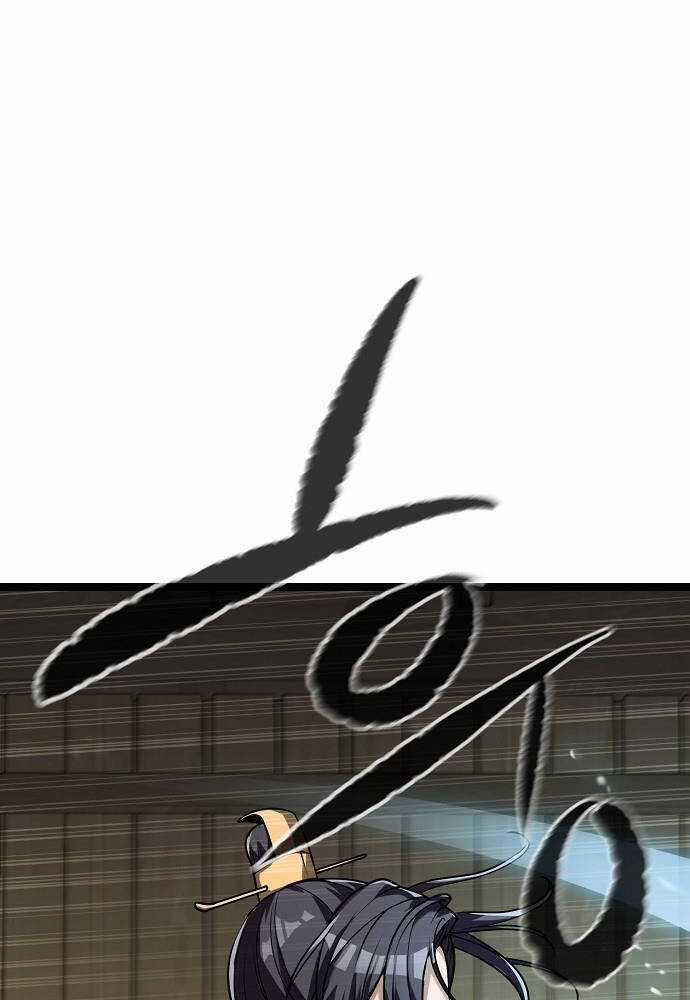 Thông Bách - Chapter 1 - Trang 88