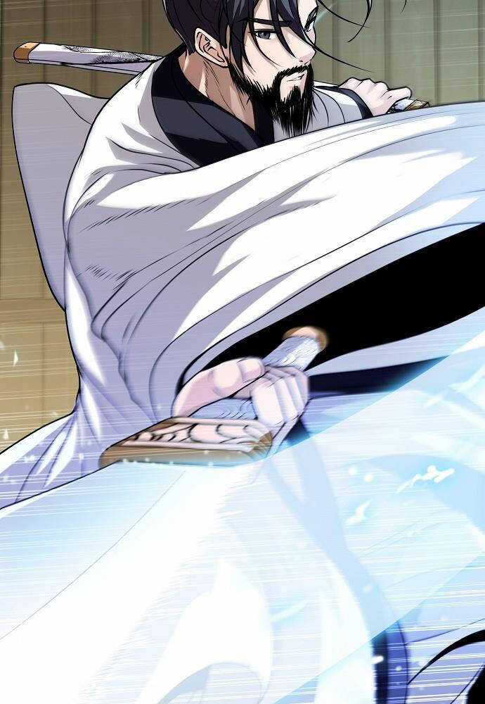 Thông Bách - Chapter 1 - Trang 89