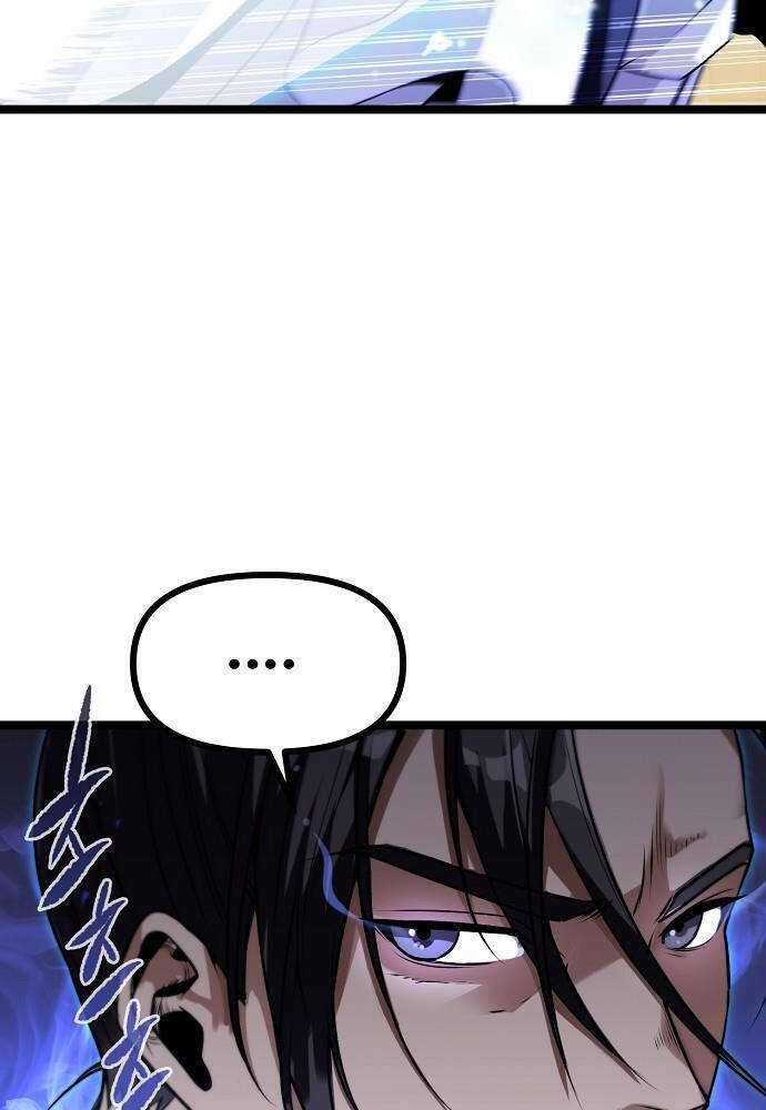 Thông Bách - Chapter 1 - Trang 90