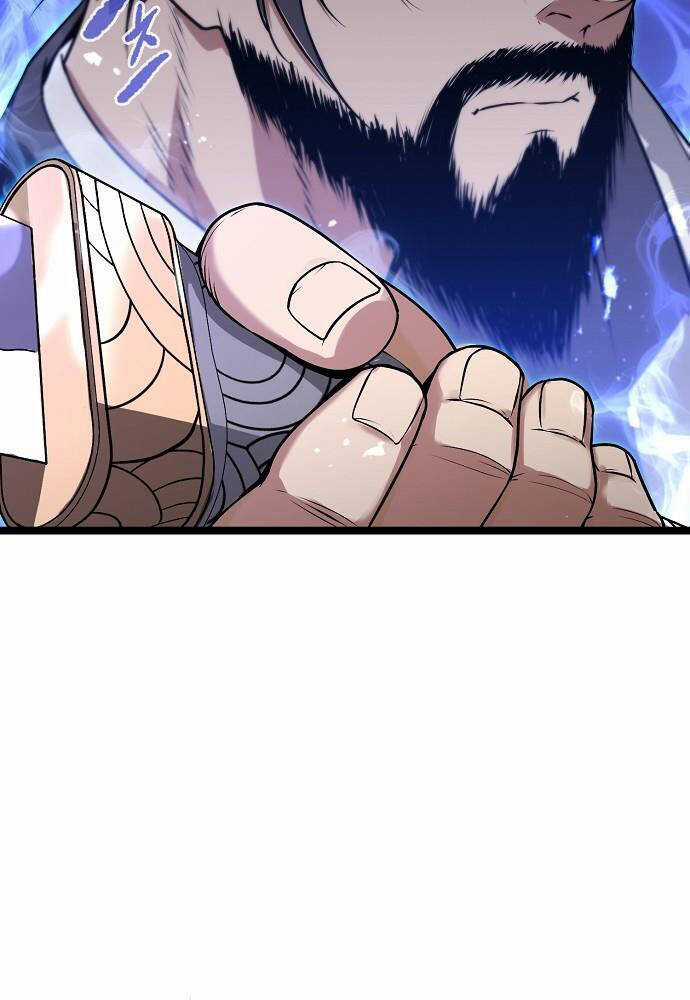 Thông Bách - Chapter 1 - Trang 91