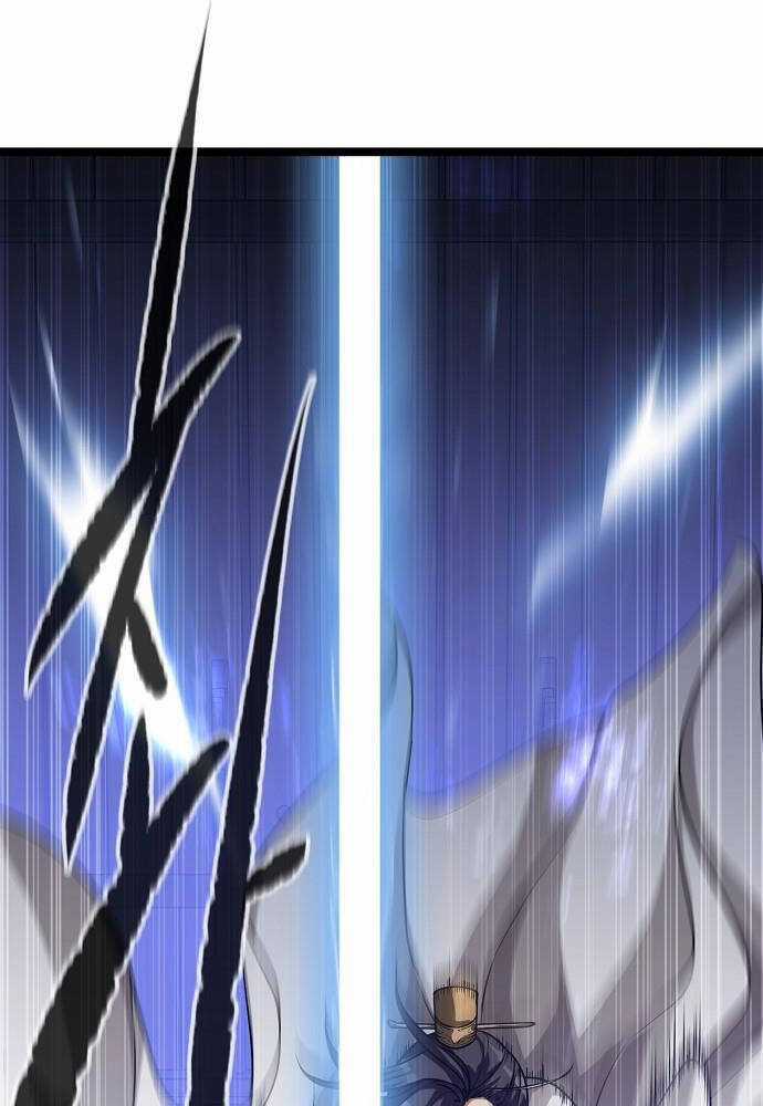 Thông Bách - Chapter 1 - Trang 92