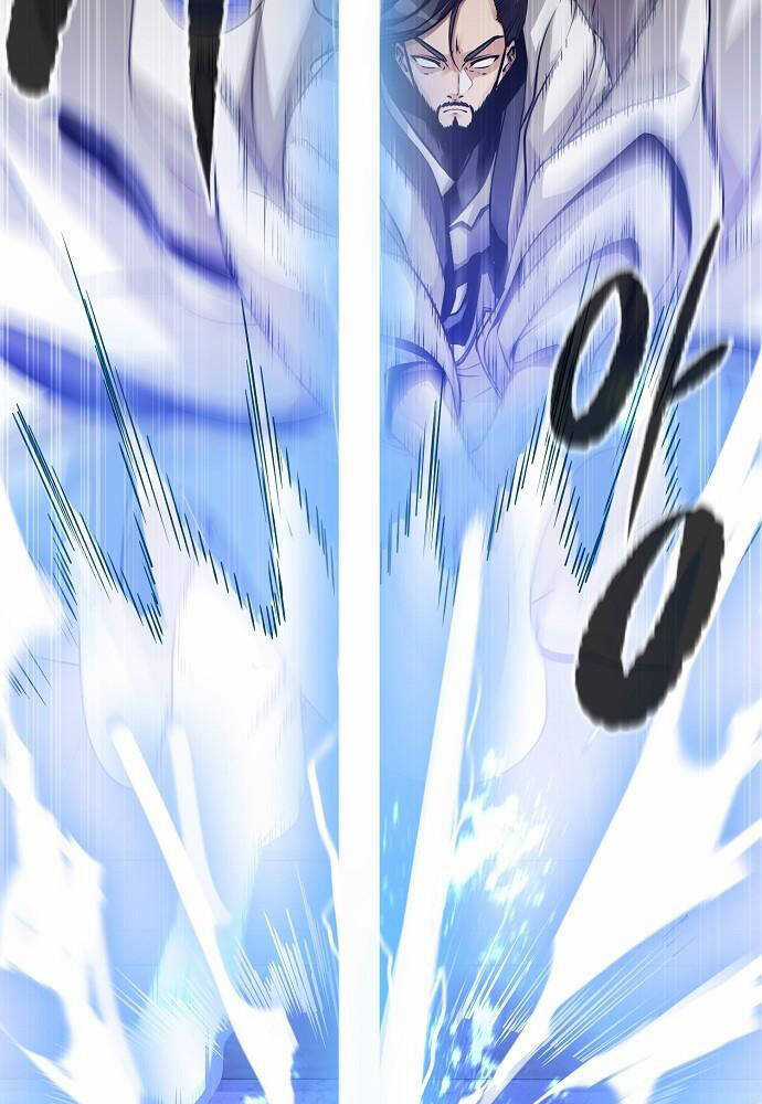 Thông Bách - Chapter 1 - Trang 93