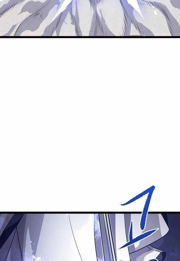 Thông Bách - Chapter 1 - Trang 96