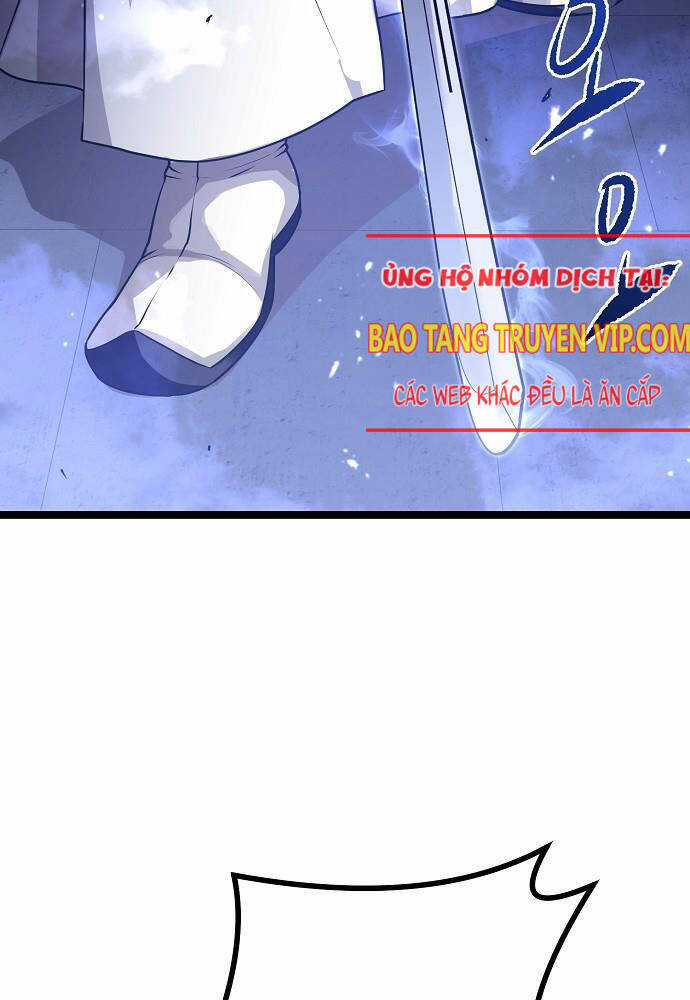 Thông Bách - Chapter 1 - Trang 97