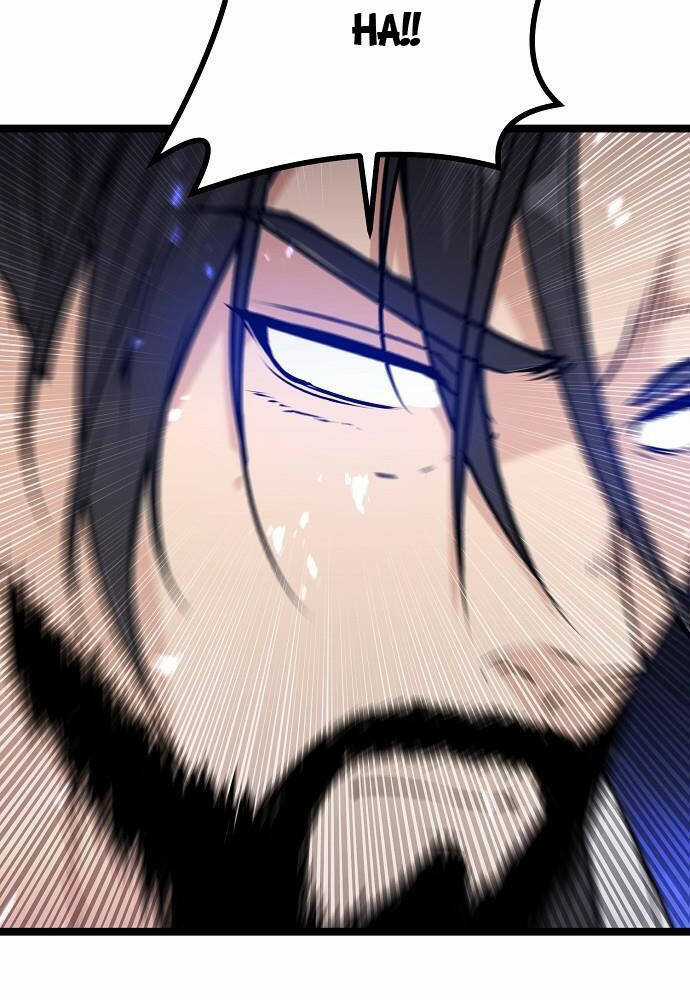 Thông Bách - Chapter 1 - Trang 98