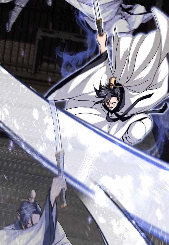 Thông Bách - Chapter 1 - Trang 100