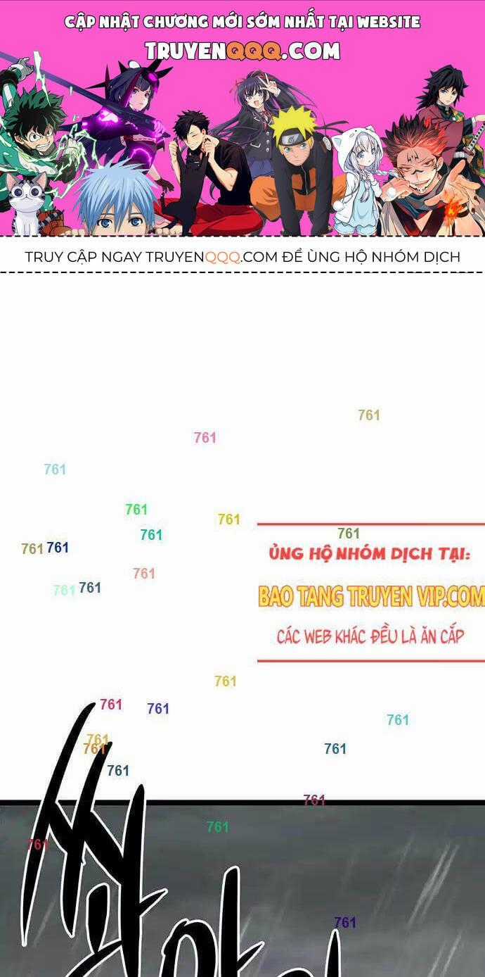 Thông Bách - Chapter 10 - Trang 1