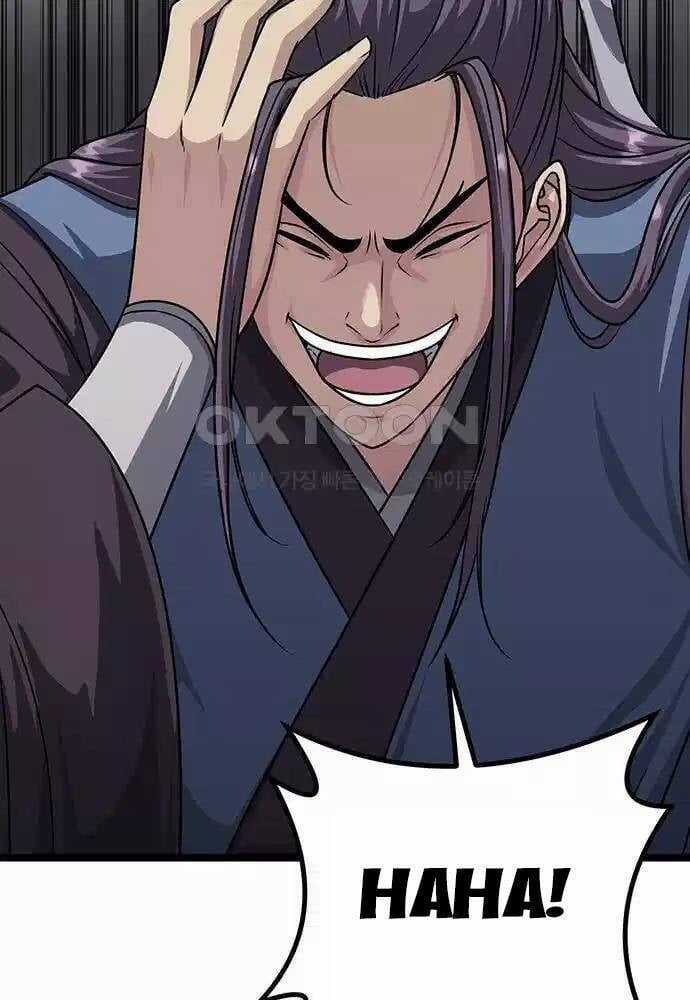 Thông Bách - Chapter 10 - Trang 11