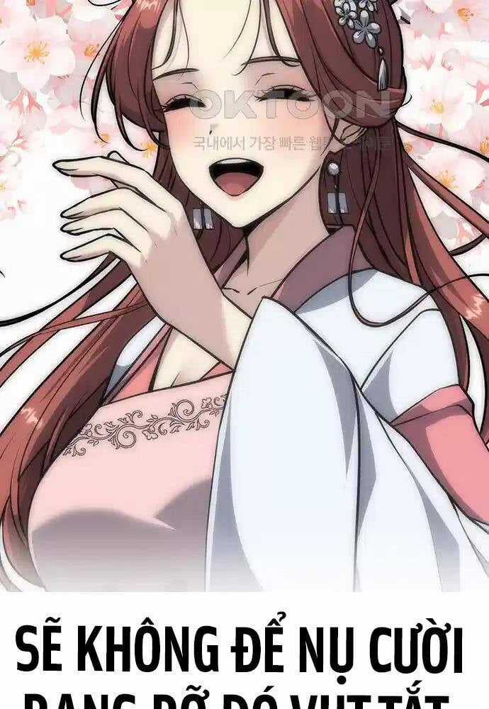 Thông Bách - Chapter 10 - Trang 101