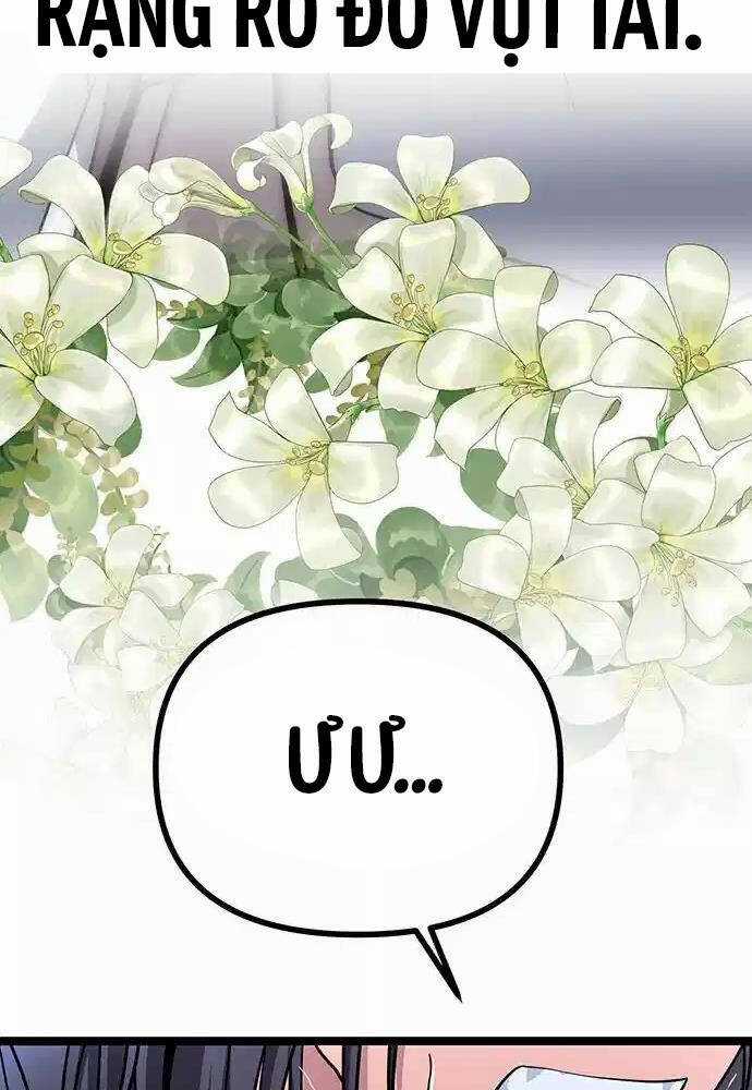 Thông Bách - Chapter 10 - Trang 102