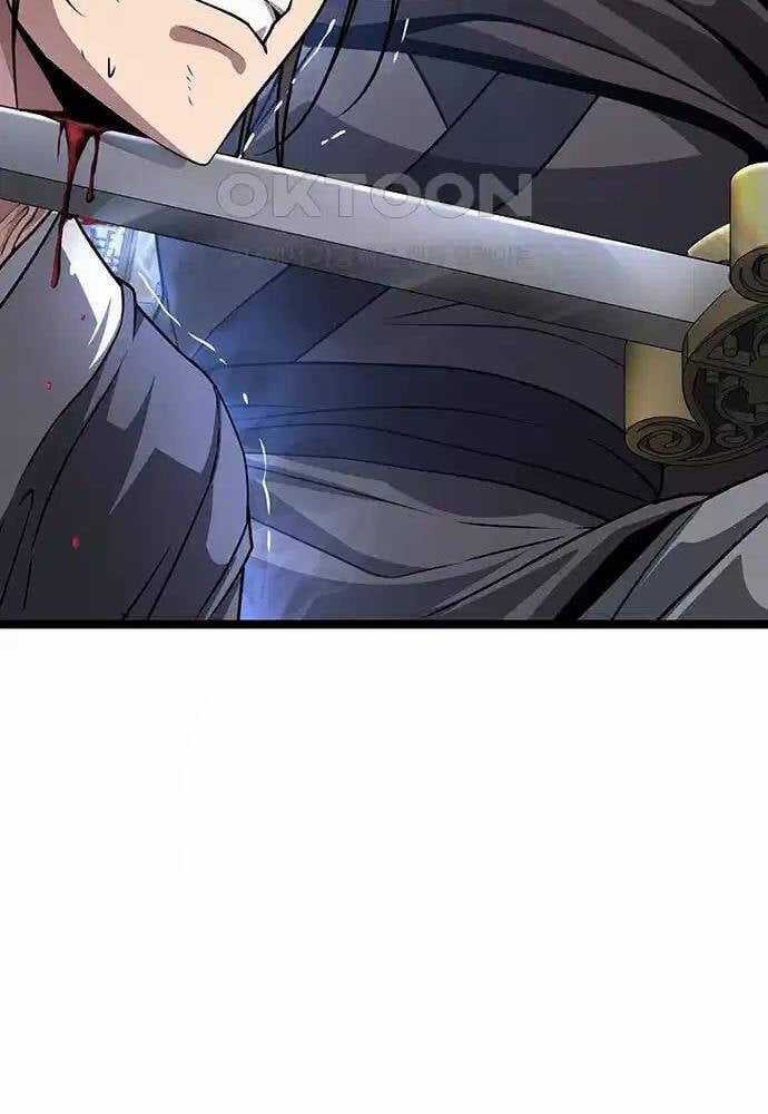 Thông Bách - Chapter 10 - Trang 105