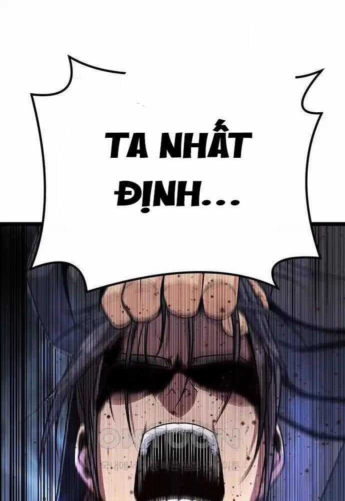 Thông Bách - Chapter 10 - Trang 106