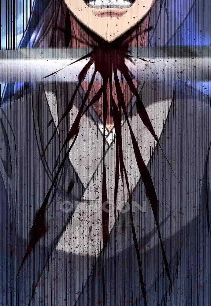 Thông Bách - Chapter 10 - Trang 107