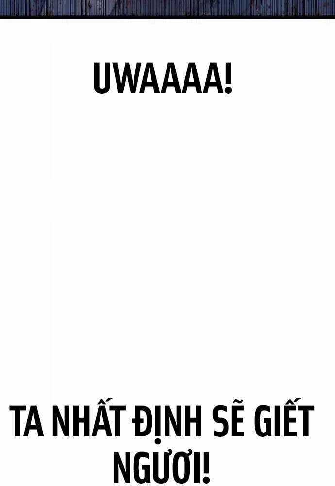 Thông Bách - Chapter 10 - Trang 108