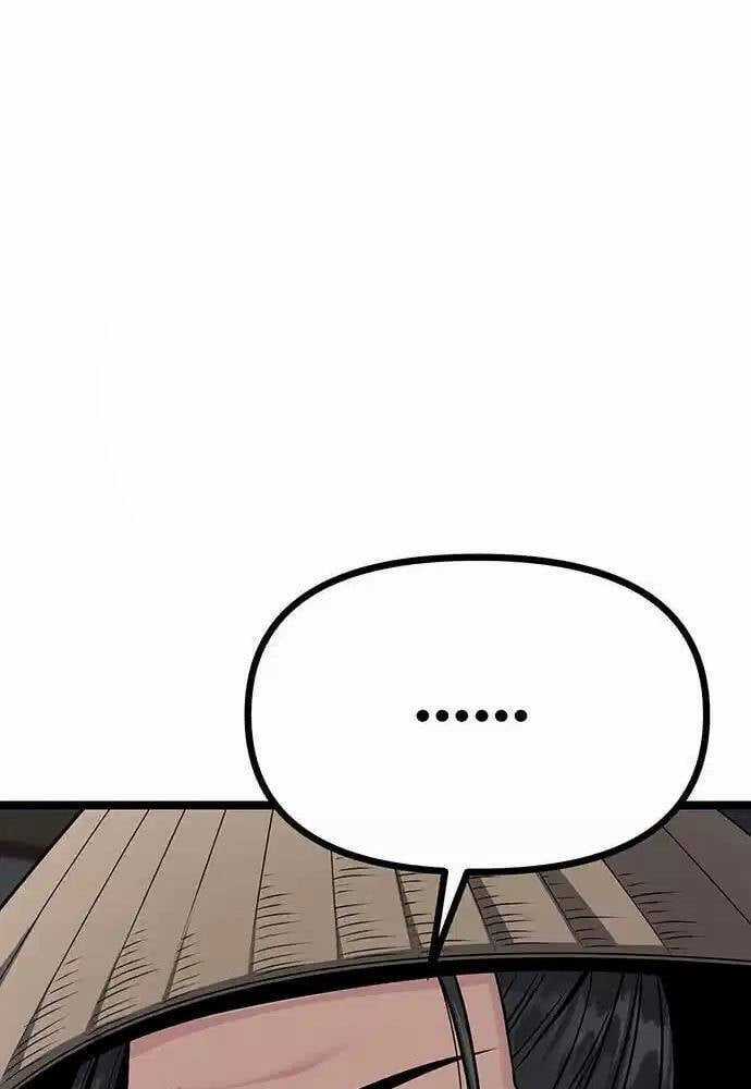 Thông Bách - Chapter 10 - Trang 109